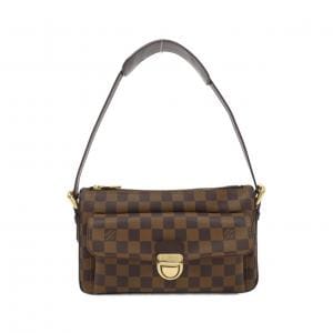 LOUIS VUITTON shoulder bag