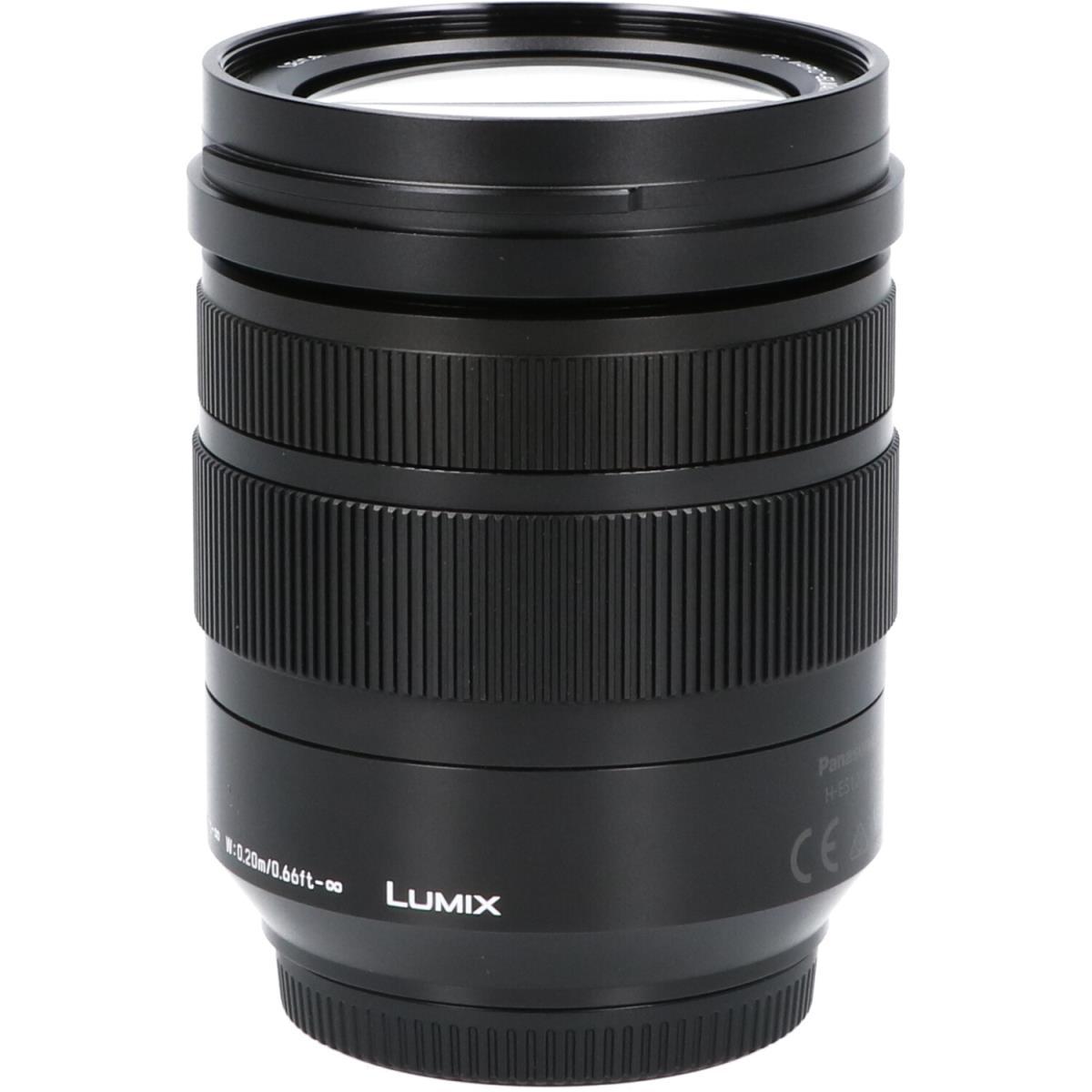 ＰＡＮＡＳＯＮＩＣ　ＤＧ１２－６０ｍｍ　Ｆ２．８－４　Ｈ－ＥＳ１２０６０