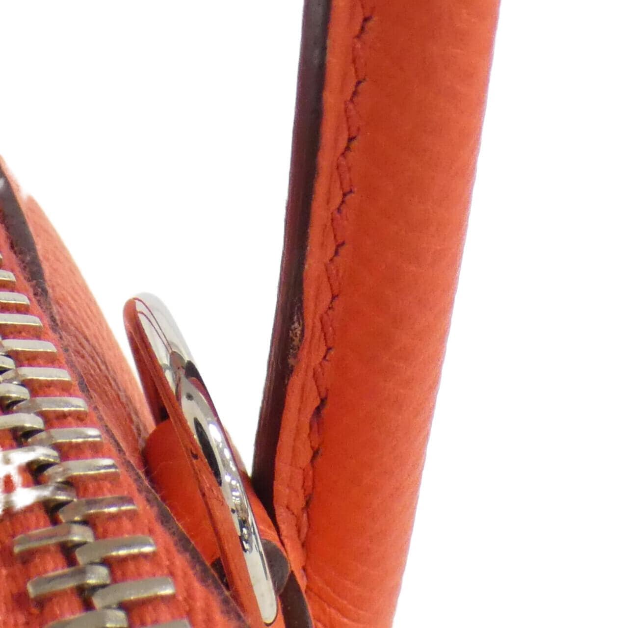 HERMES Bolide 27厘米 041693CK 包