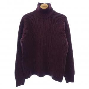 メゾンキツネ MAISON KITSUNE ニット