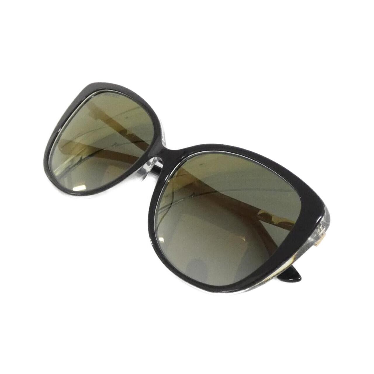 コメ兵｜【新品】ジミーチュウ ALY F S サングラス｜JIMMY CHOO