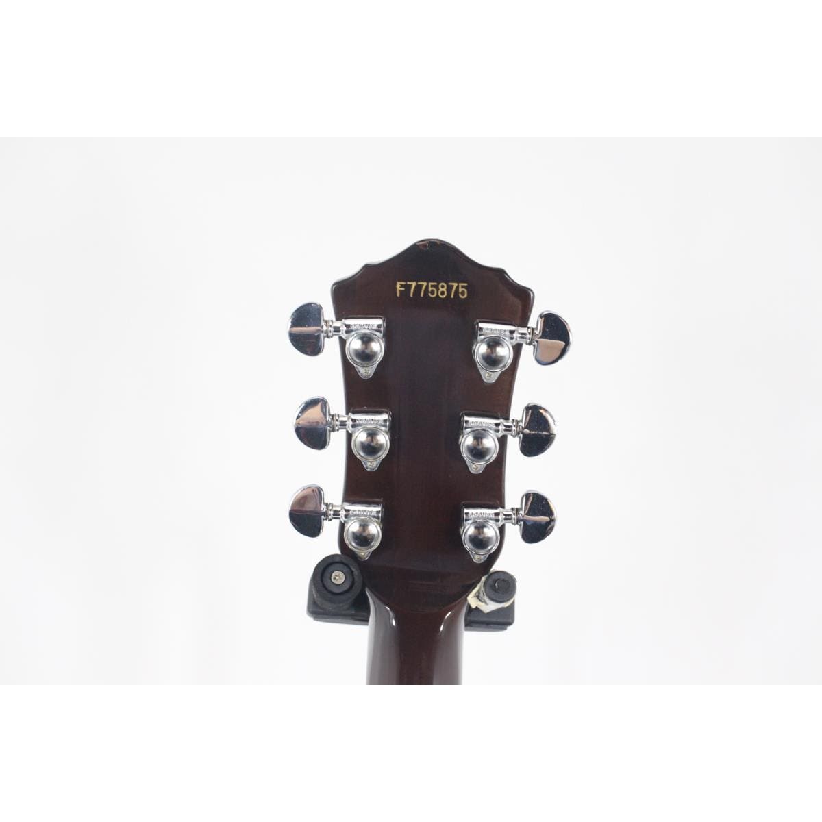 GRECO MR-1000