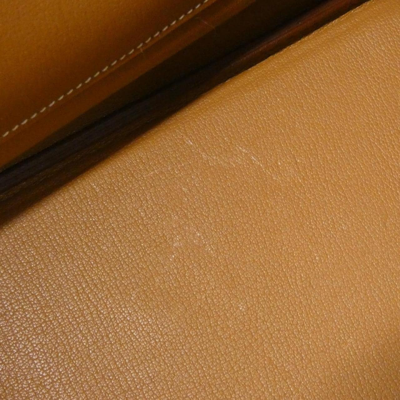 エルメス バーキン 40cm 030275CK バッグ