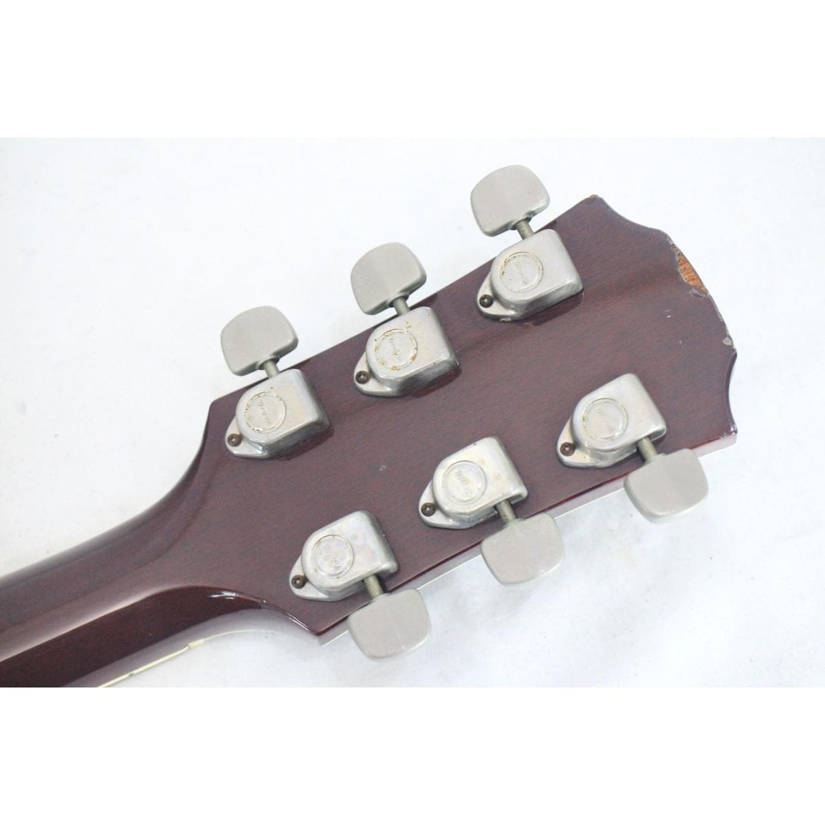 ＹＡＭＡＨＡ　　ＳＧ－６５