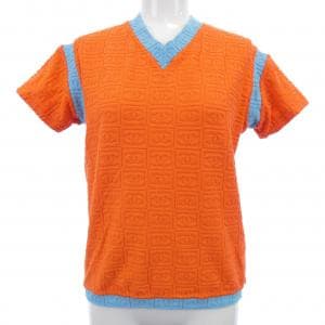 【ヴィンテージ】シャネル CHANEL P19452V11234 02S ニット