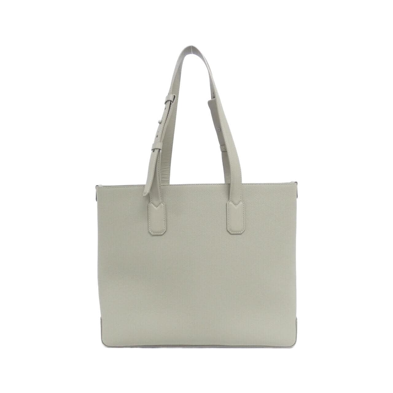 ルイヴィトン LVアエログラム ファストライン トート M22506 バッグ