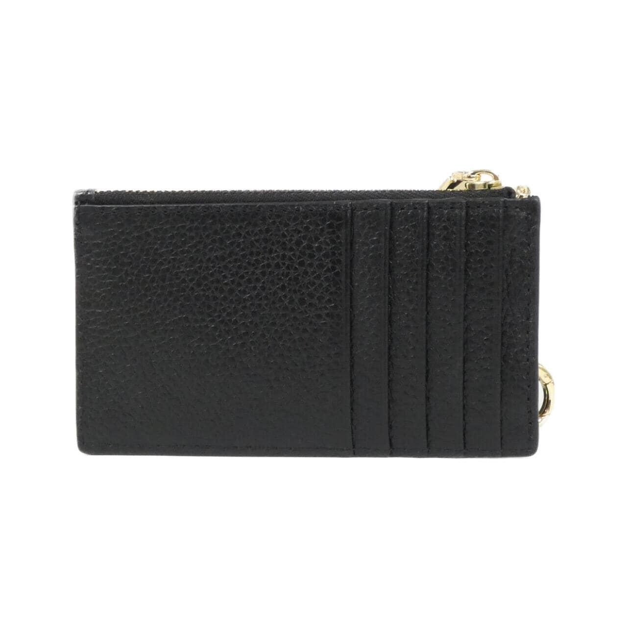 【新品】マイケルマイケルコース JET SET 32F5GJ6D8L コイン＆キーケース