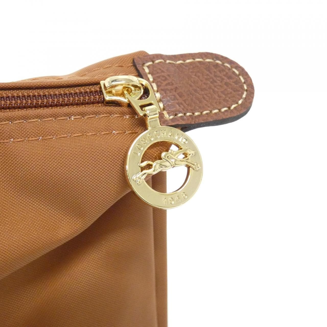 【新品】ロンシャン ル プリアージュ 1899 089 ショルダーバッグ