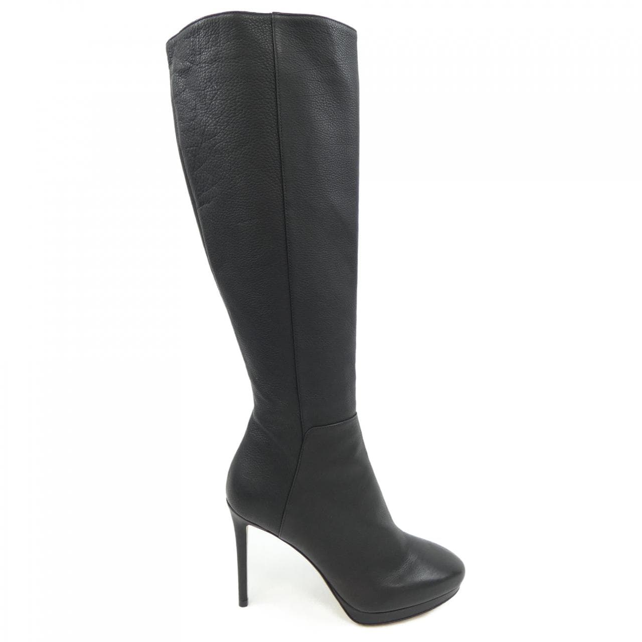 ジミーチュウ JIMMY CHOO ブーツ