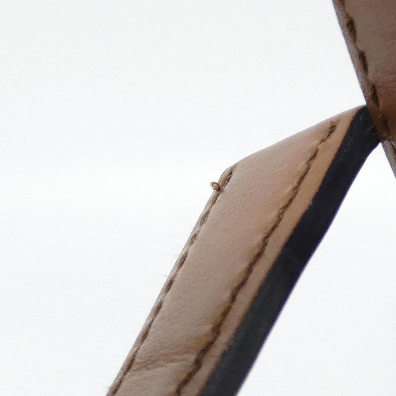 プラダ 1BC194 ショルダーバッグ