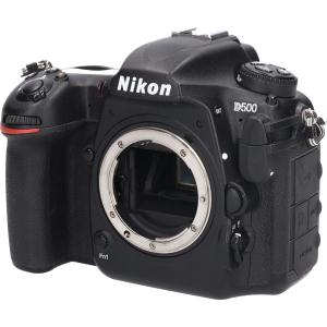 Ｄ５００