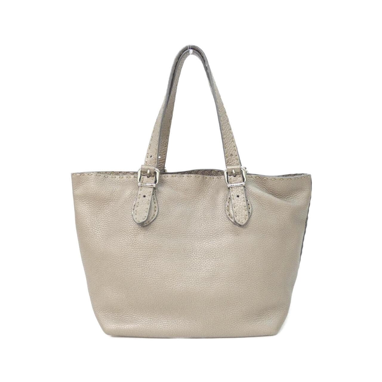 フェンディ SELLERIA 8BH135 NDU バッグ