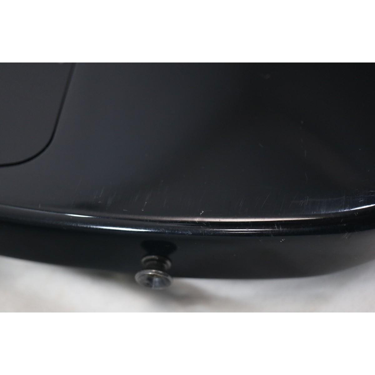 ＦＥＲＮＡＮＤＥＳ　　ＦＲＢ－６５