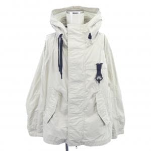 モンクレール ジーニアス MONCLER GENIUS CRAIG GREEN HANCOCK ジャケット