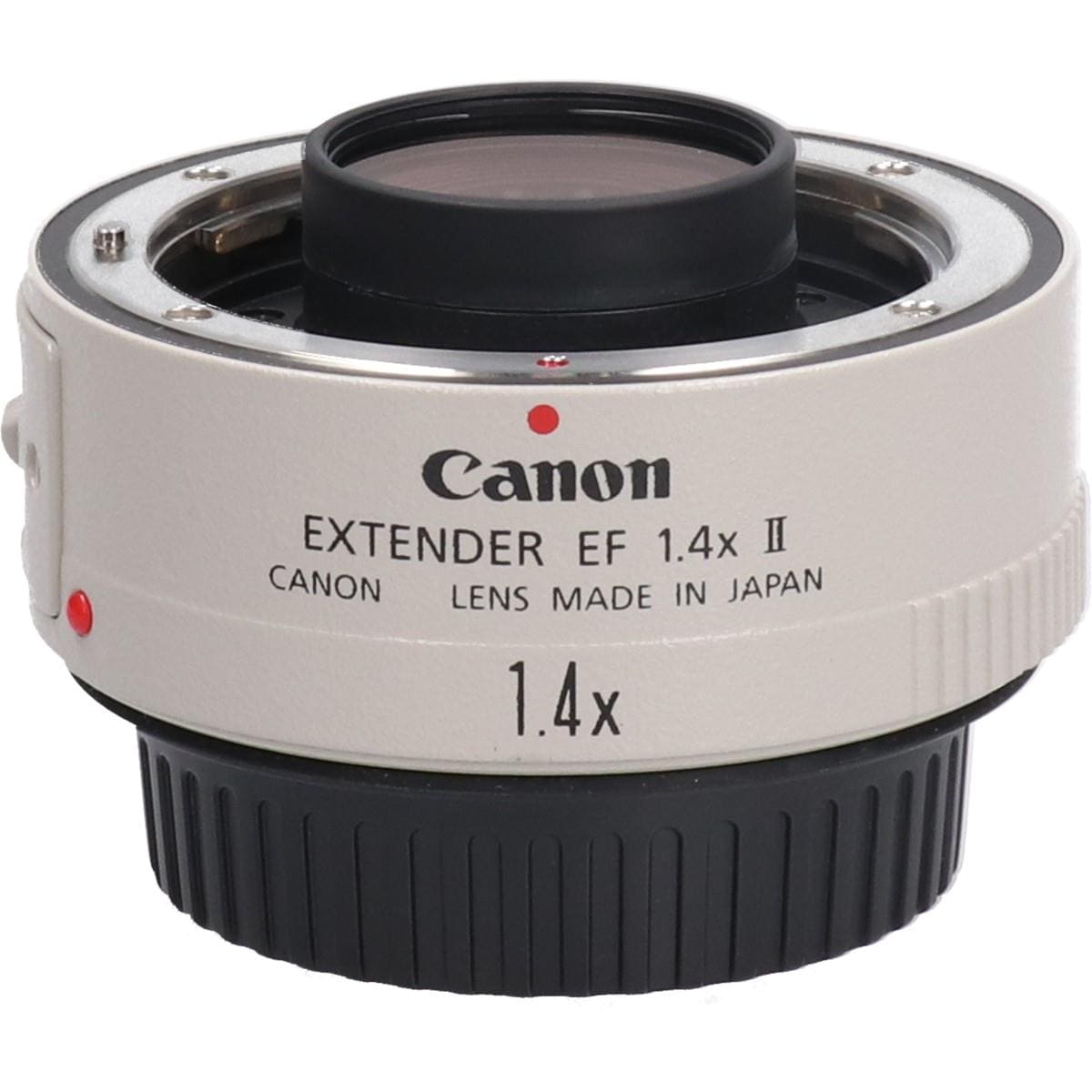 ＥＦ１．４ＸＩＩ