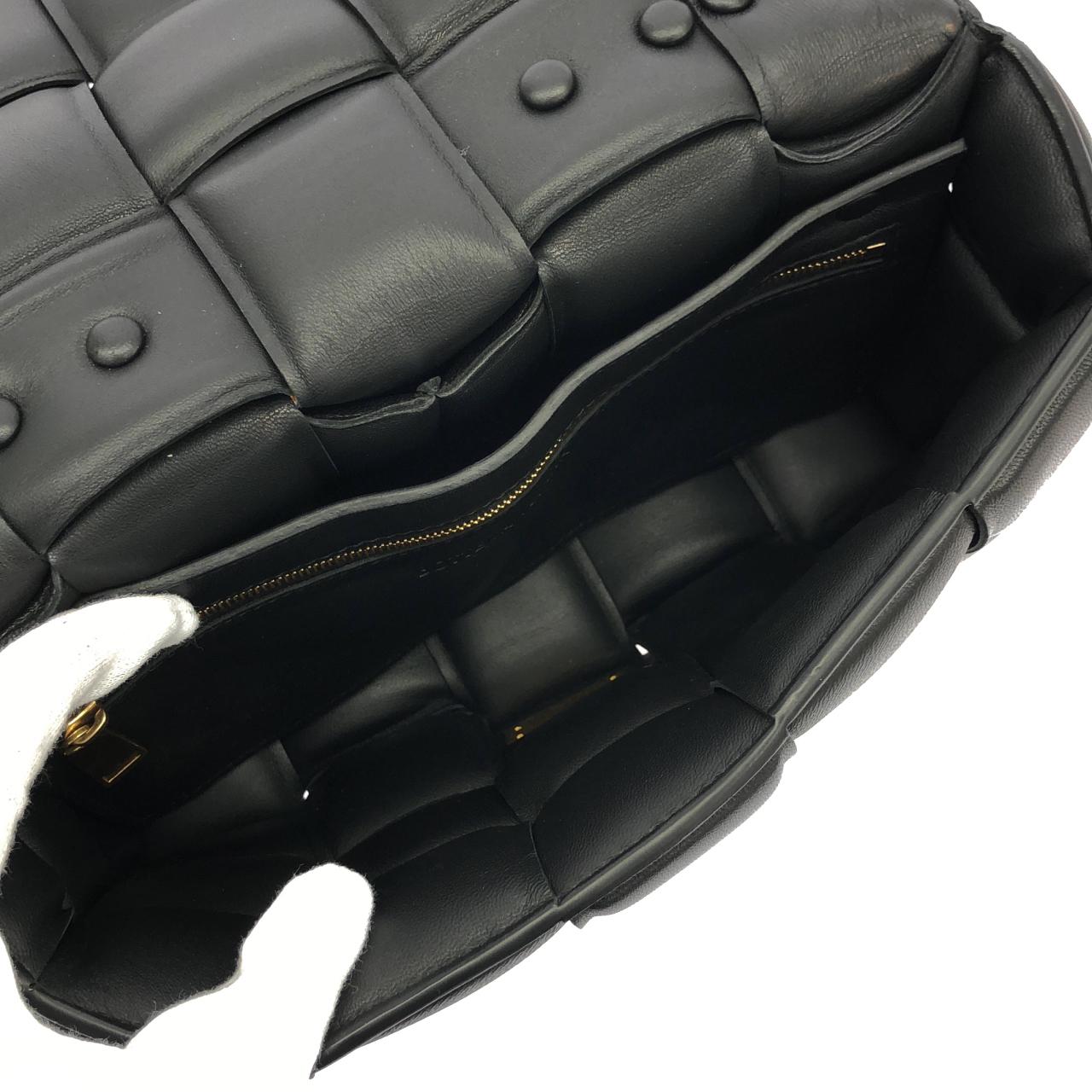 ボッテガヴェネタ 631421 VBWZ0 ショルダーバッグ