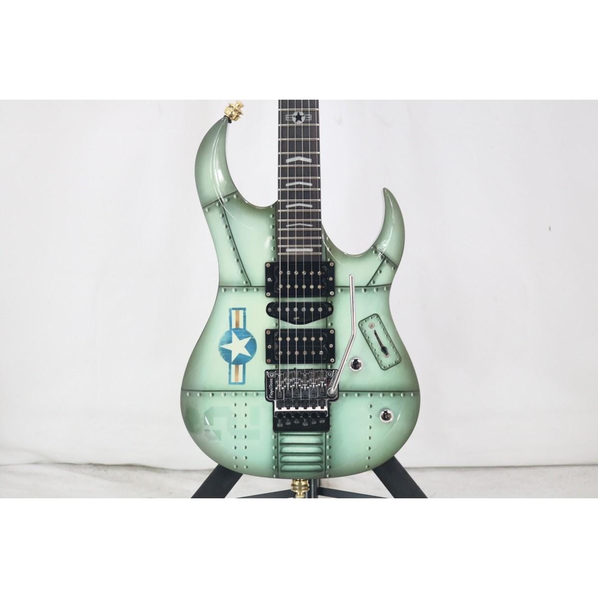 ＤＥＡＮ　　ＭＡＢ２