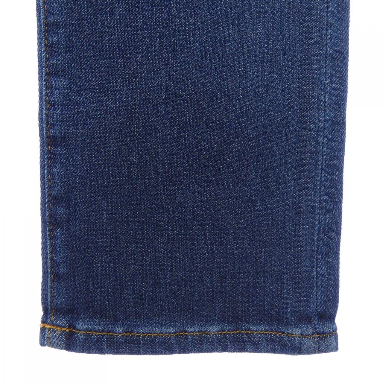 ロイロジャース ROY ROGER'S ジーンズ