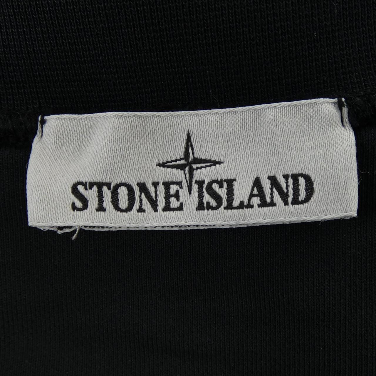 ストーンアイランド STONE ISLAND 801564351 ブルゾン