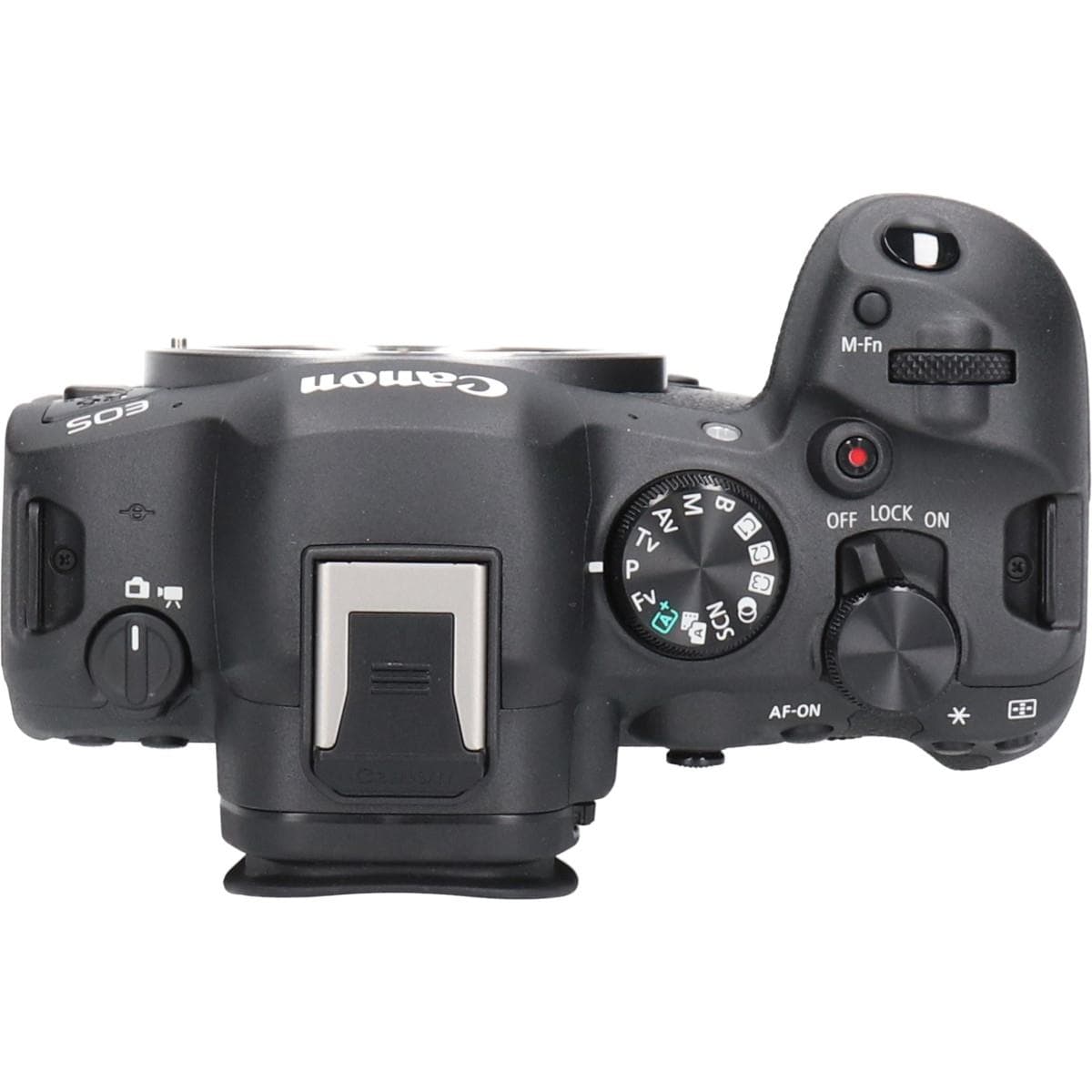 ＥＯＳ　Ｒ６ＭＡＲＫ　ＩＩ