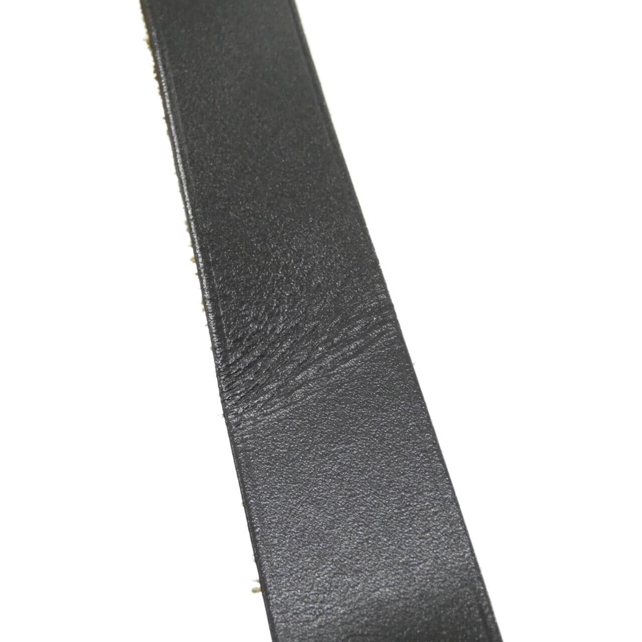 【ヴィンテージ】エルメス エールバッグ TPM 041444CK ショルダーバッグ