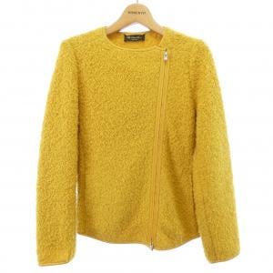 ロロピアーナ Loro Piana FAF9090 ジャケット