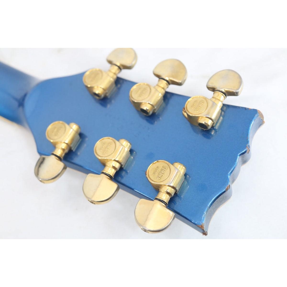 ＹＡＭＡＨＡ　　ＬＴＤ　ＳＧ１０００