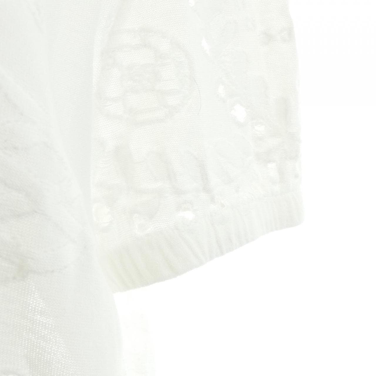 シャネル CHANEL P62963K48501 トップス