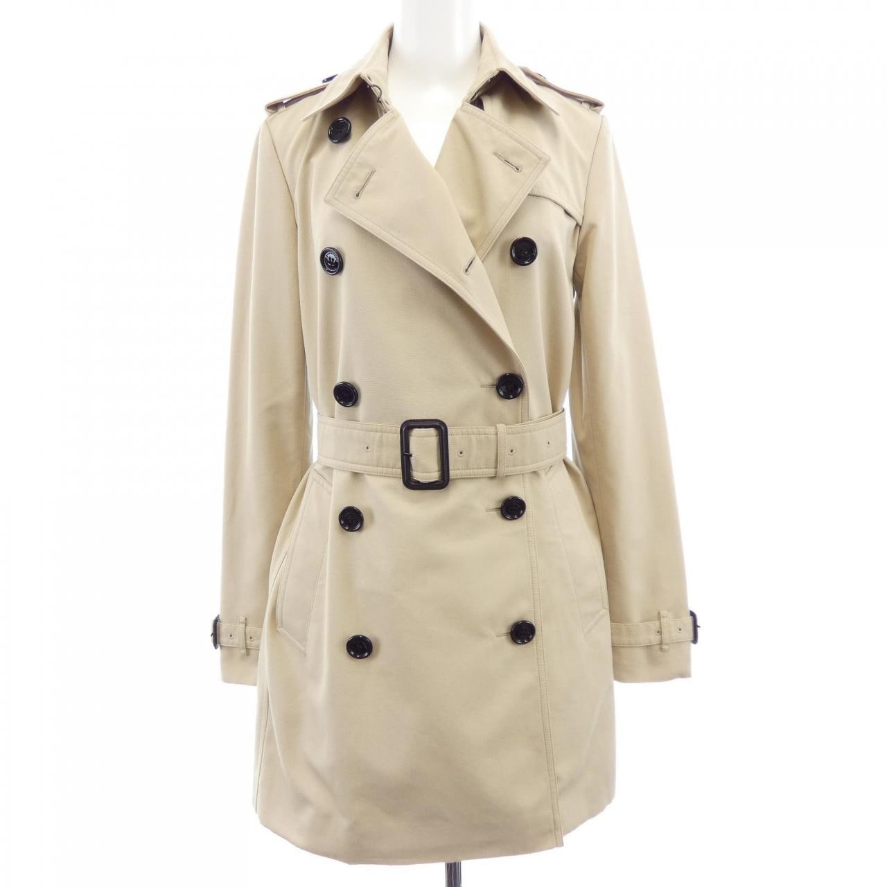 バーバリー BURBERRY 4047042 コート