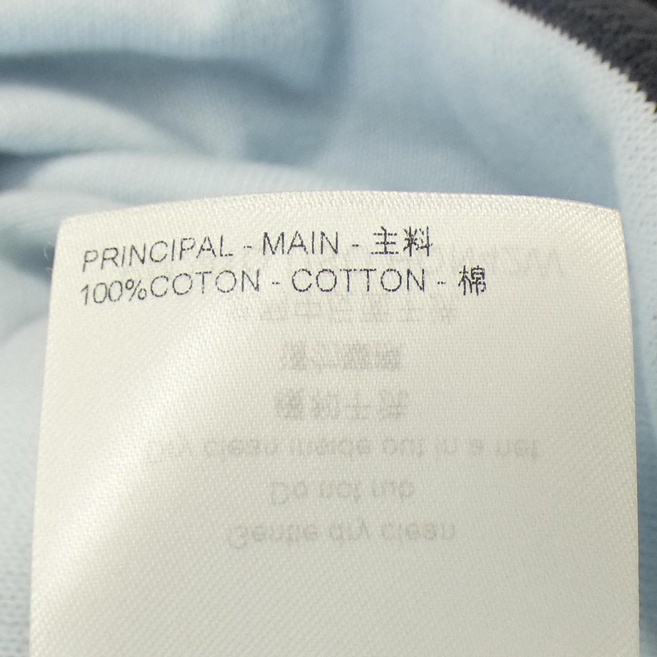 ルイヴィトン LOUIS VUITTON ニット