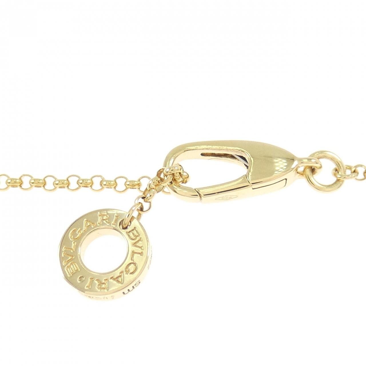 BVLGARI BVLGARI BVLGARI手鐲