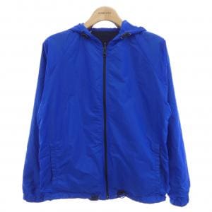 プラダ PRADA SJC559 S191 ブルゾン