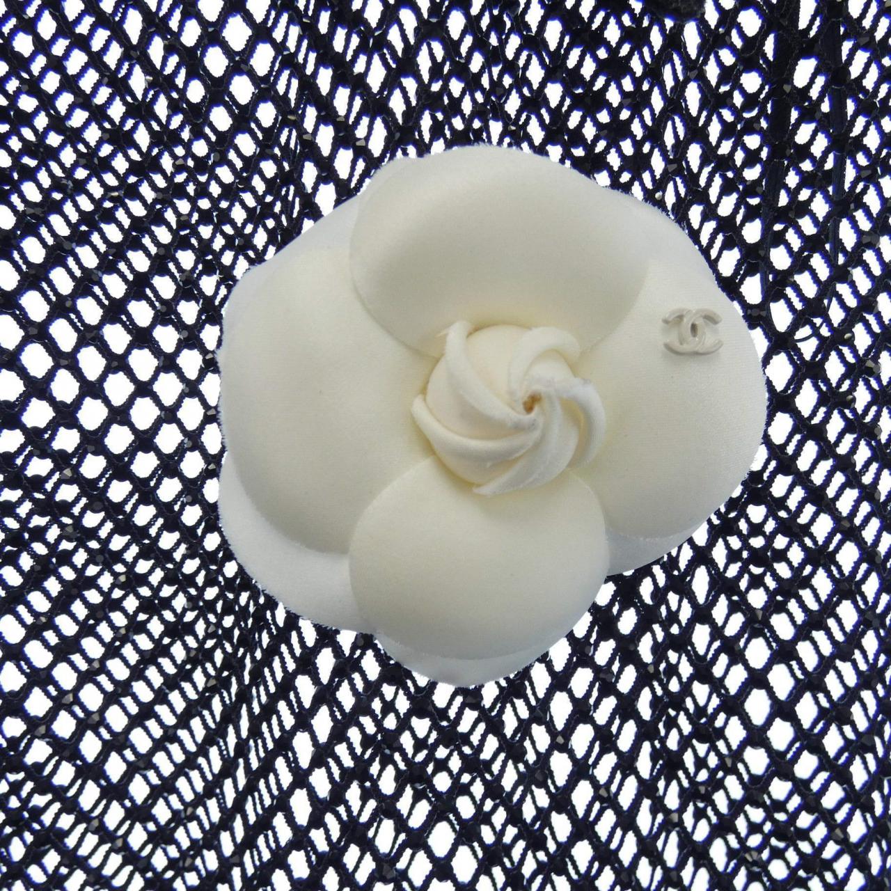 シャネル CHANEL スカート