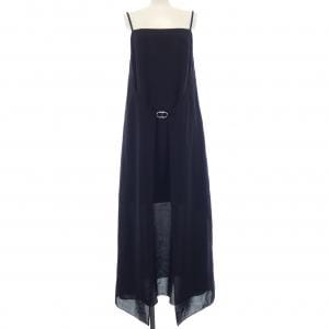 エルメス HERMES *06-7311 ワンピース