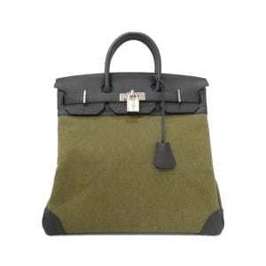 エルメス オータクロア 40cm 083326CK バッグ