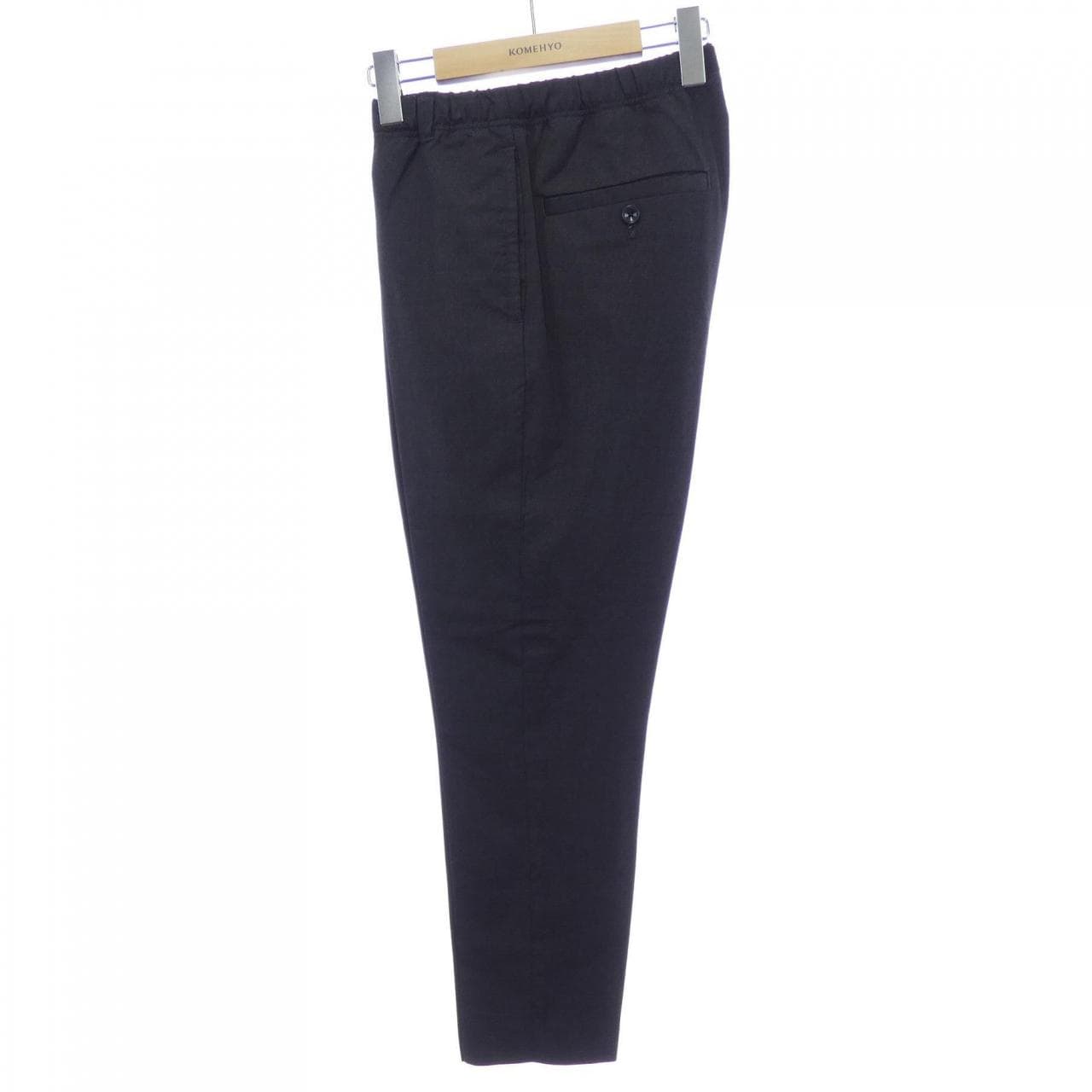 ソフネット SOPHNET SOPH-190168 GRAMICCI パンツ