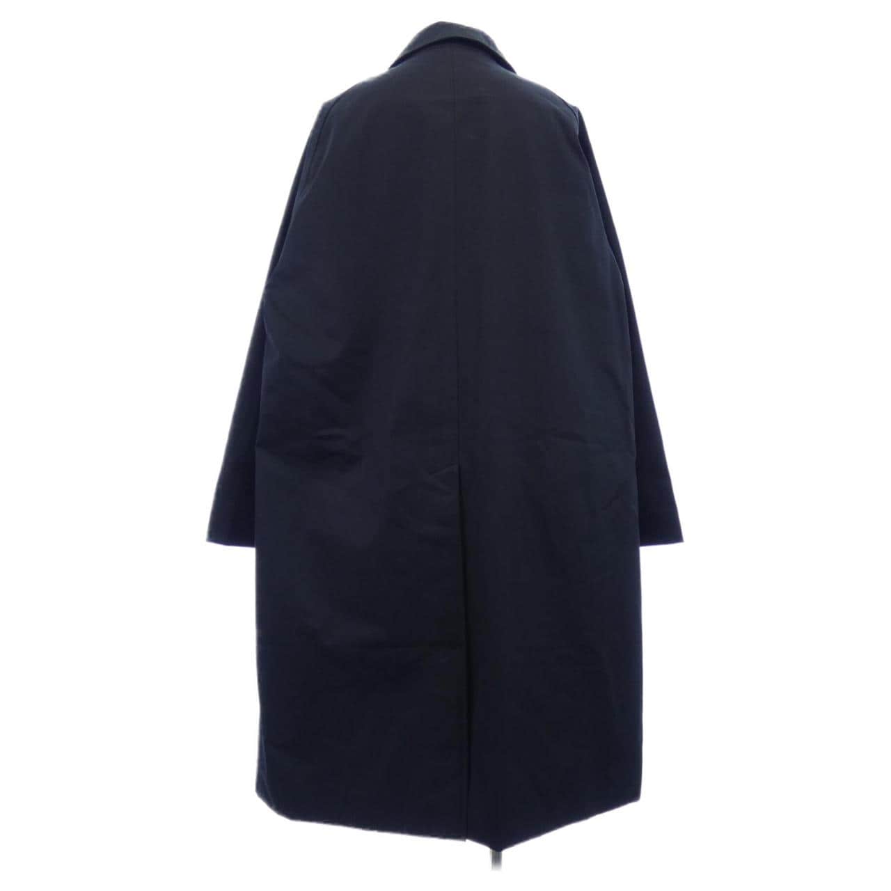 ナナミカ NANAMICA SUBF263 コート