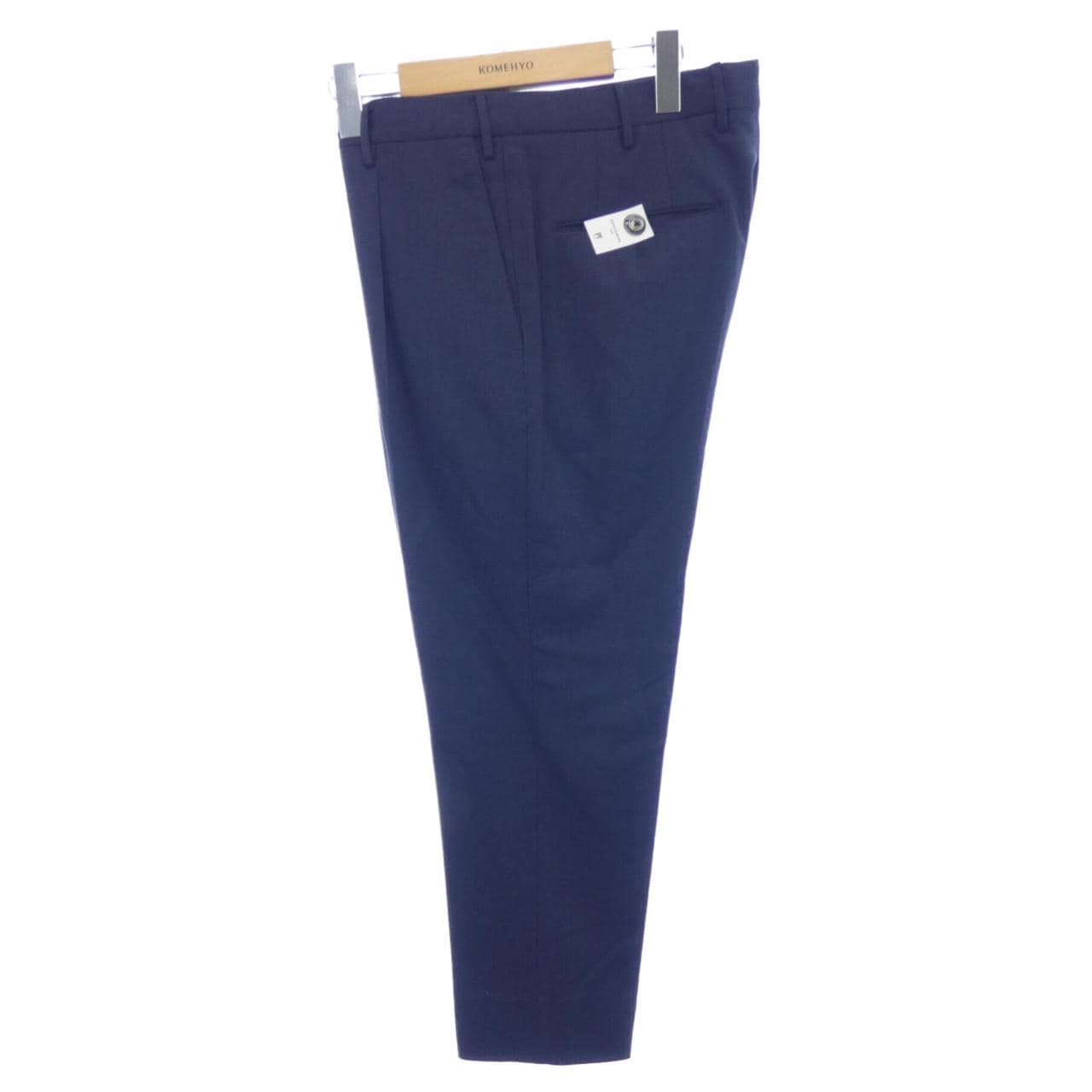 ピーティートリノ PT TORINO パンツ