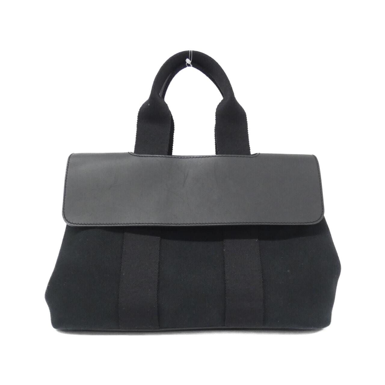 エルメス ヴァルパライソ PM 200220M バッグ