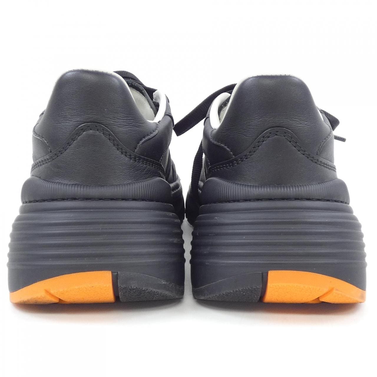 ボッテガヴェネタ BOTTEGA VENETA スニーカー