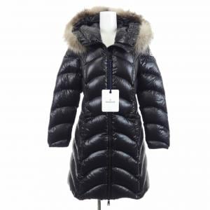 モンクレール MONCLER ALBIZIA ダウンコート