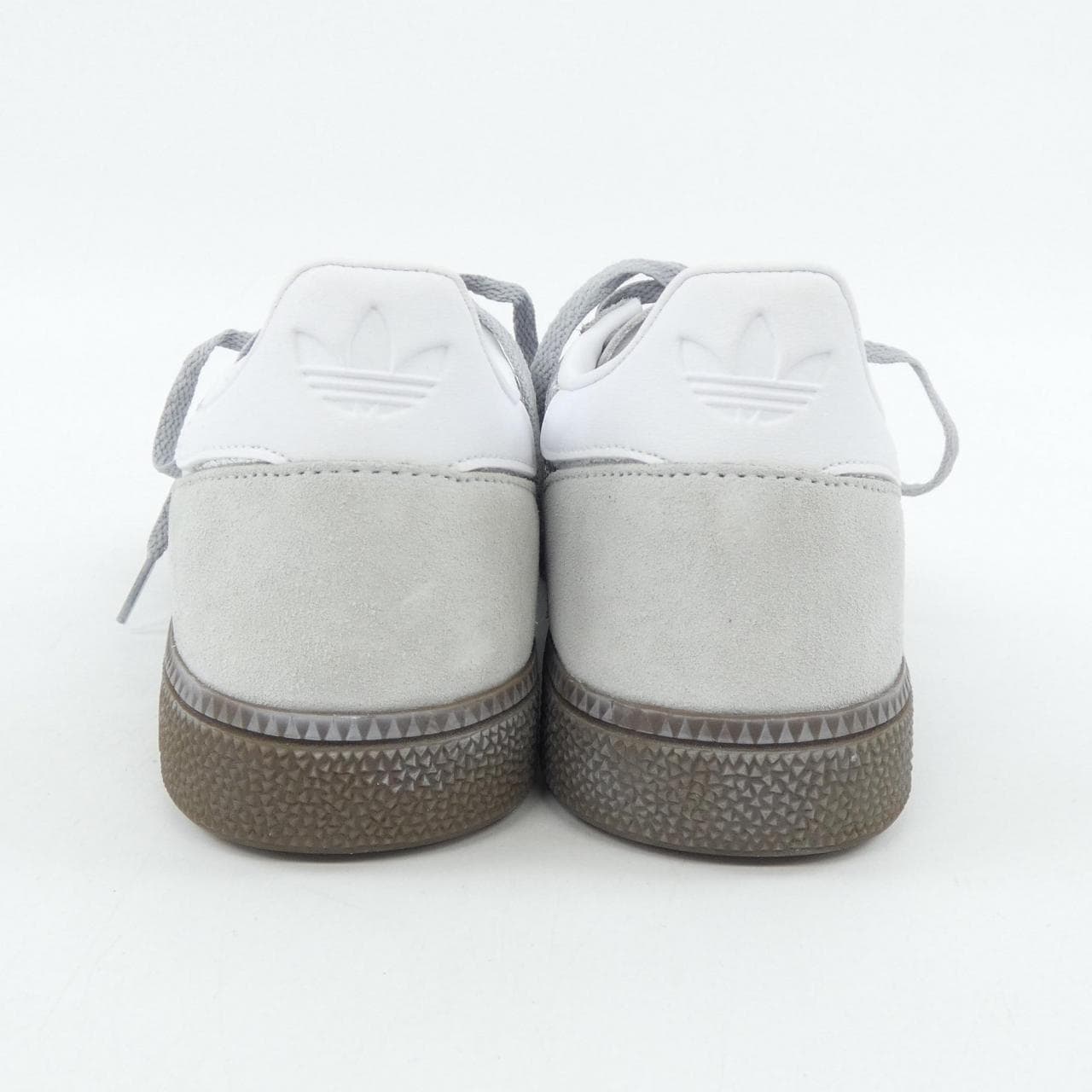 アディダス ADIDAS JR6511 スニーカー