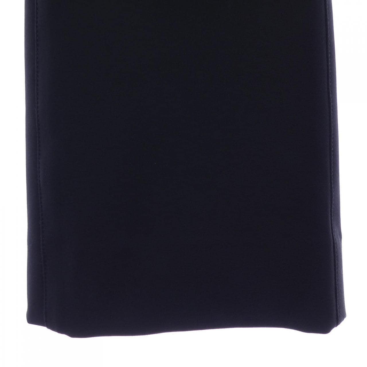 ザロウ THE ROW パンツ