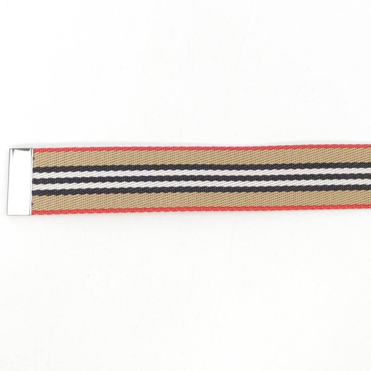 バーバリー BURBERRY BELT