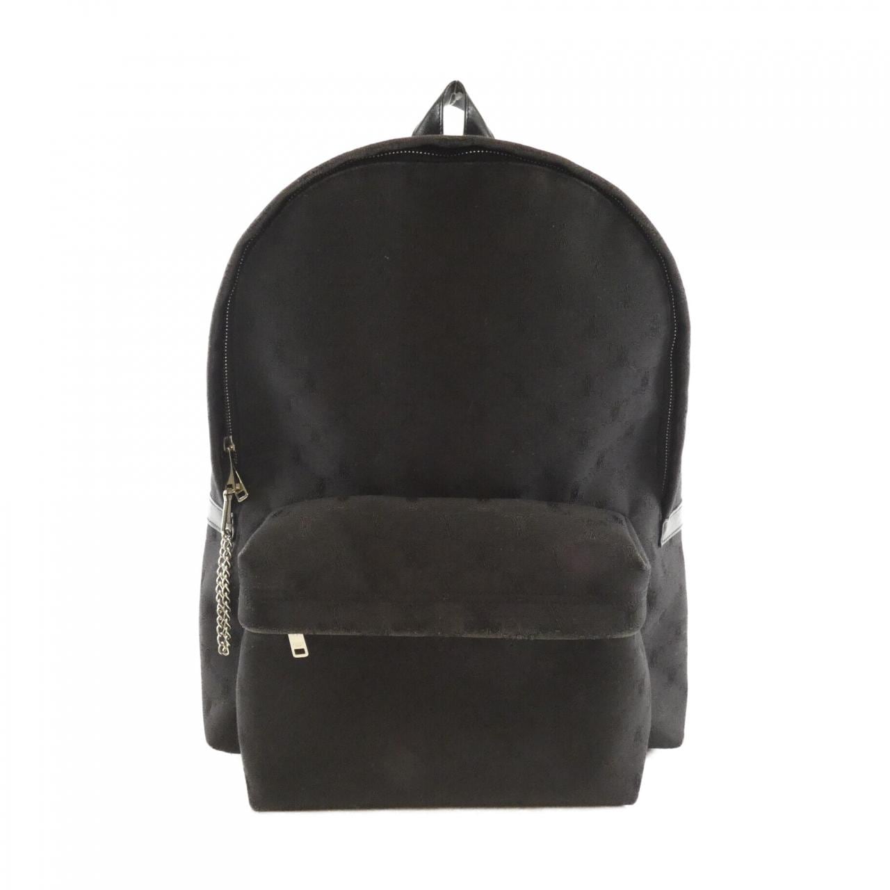 CELINE 188382CED Backpack