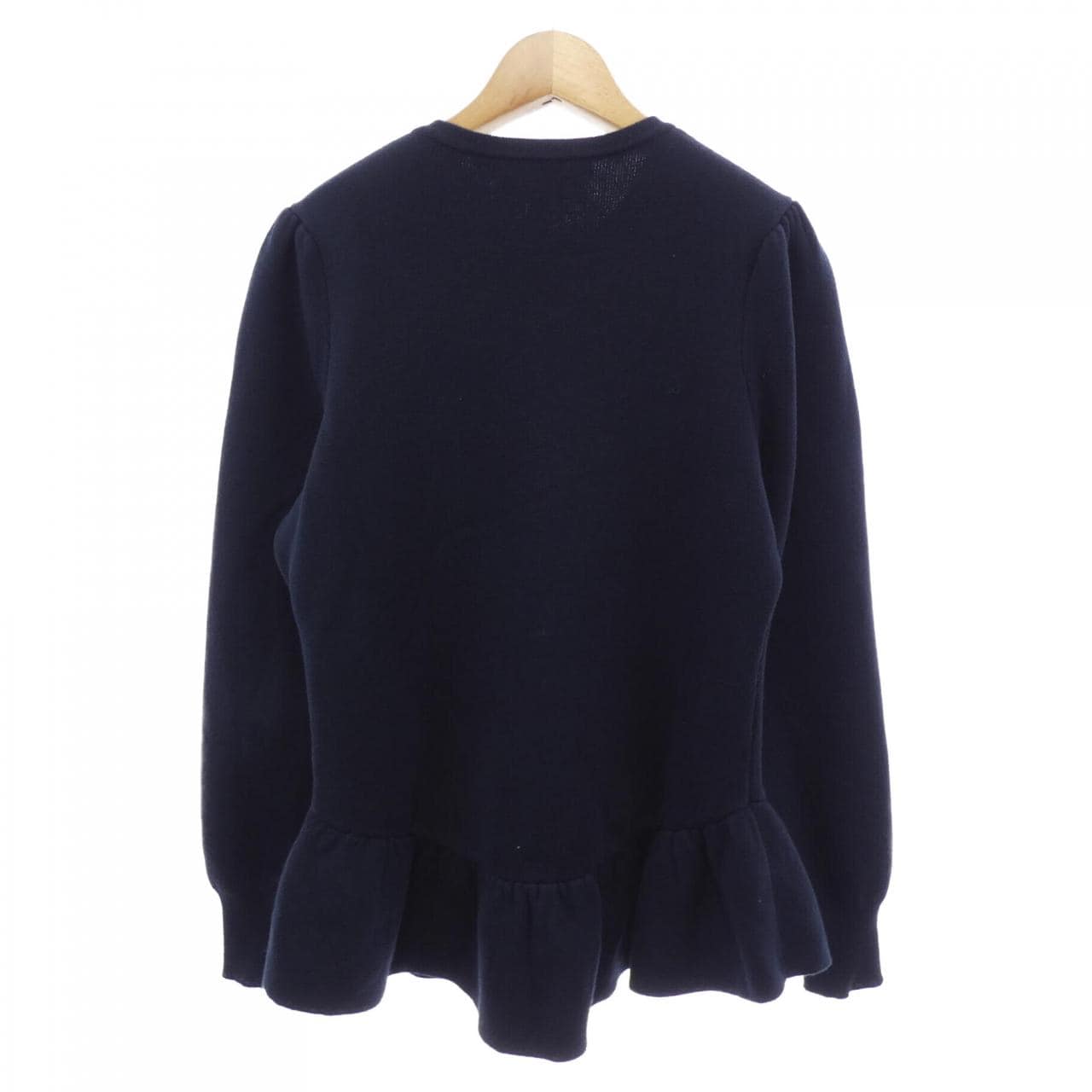 ボーダーズアットバルコニー BORDERS at BALCONY ジャケット