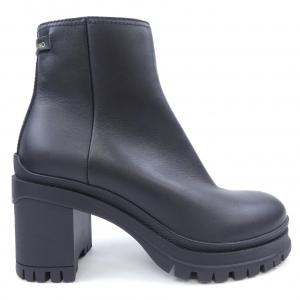 プラダ PRADA ブーツ