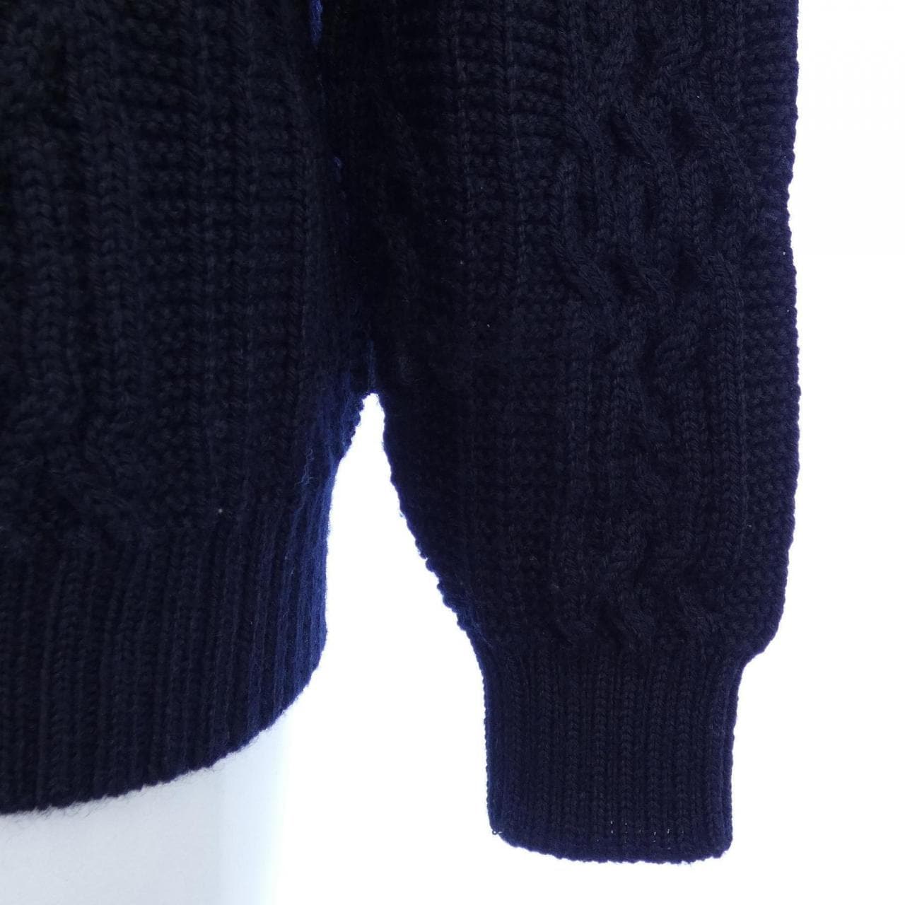 DALE OF NORWAY ニット