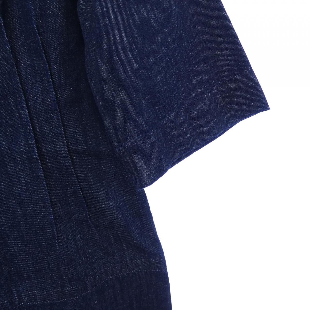 ドリスヴァンノッテン DRIES VAN NOTEN ワンピース