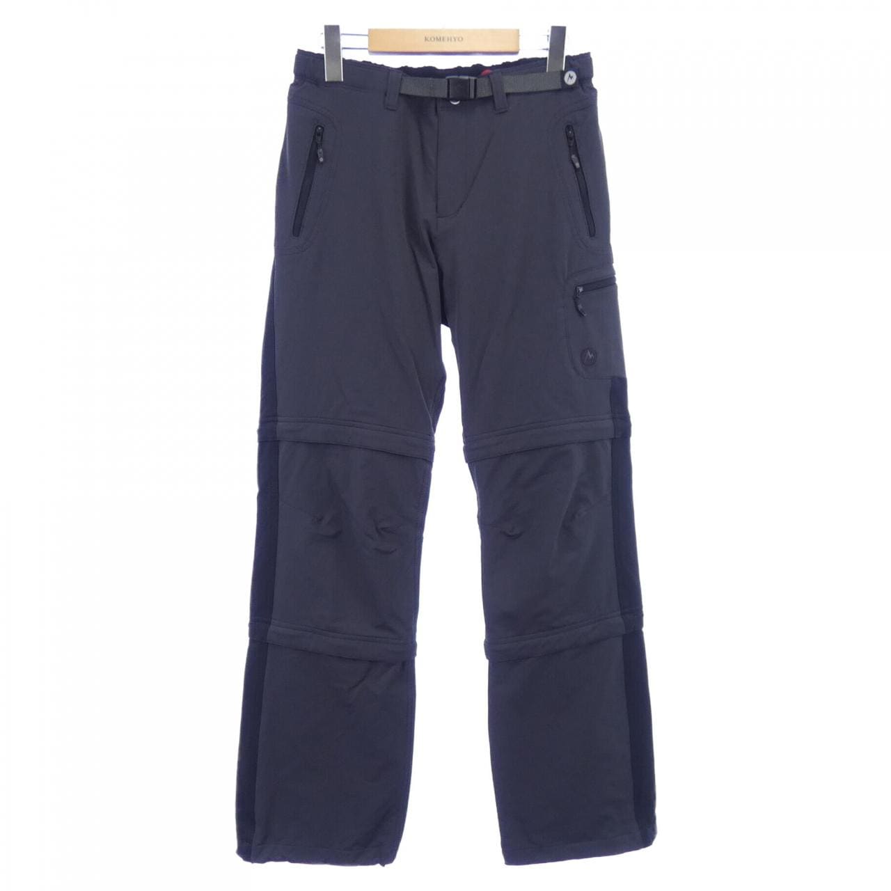 マーモット MARMOT パンツ